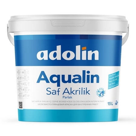 Adolin Aqualin 2.5 LT
